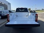 2025 Ford F-350 Crew Cab SRW 4x4 Pickup for sale #F258201 - photo 33