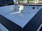2025 Ford F-350 Crew Cab SRW 4x4 Pickup for sale #F258201 - photo 34