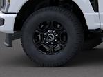 2025 Ford F-350 Regular Cab SRW 4x4 Pickup for sale #F258202 - photo 19