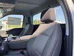 2025 Ford F-350 Regular Cab SRW 4x4 Pickup for sale #F258202 - photo 24