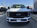 2025 Ford F-350 Regular Cab SRW 4x4 Pickup for sale #F258202 - photo 26