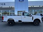 2025 Ford F-350 Regular Cab SRW 4x4 Pickup for sale #F258202 - photo 27