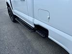 2025 Ford F-350 Regular Cab SRW 4x4 Pickup for sale #F258202 - photo 28