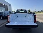2025 Ford F-350 Regular Cab SRW 4x4 Pickup for sale #F258202 - photo 29