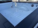 2025 Ford F-350 Regular Cab SRW 4x4 Pickup for sale #F258202 - photo 30