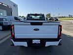 2025 Ford F-350 Regular Cab SRW 4x4 Pickup for sale #F258202 - photo 31
