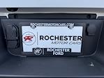 2025 Ford F-350 Regular Cab SRW 4x4 Pickup for sale #F258202 - photo 32
