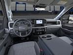 2025 Ford F-350 Regular Cab SRW 4x4 Pickup for sale #F258202 - photo 9