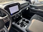 2025 Ford F-150 SuperCrew Cab 4x4 Pickup for sale #F258203 - photo 11