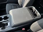2025 Ford F-150 SuperCrew Cab 4x4 Pickup for sale #F258203 - photo 13