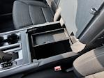 2025 Ford F-150 SuperCrew Cab 4x4 Pickup for sale #F258203 - photo 14