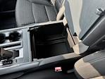 2025 Ford F-150 SuperCrew Cab 4x4 Pickup for sale #F258203 - photo 15
