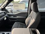 2025 Ford F-150 SuperCrew Cab 4x4 Pickup for sale #F258203 - photo 16