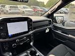 2025 Ford F-150 SuperCrew Cab 4x4 Pickup for sale #F258203 - photo 17