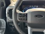 2025 Ford F-150 SuperCrew Cab 4x4 Pickup for sale #F258203 - photo 18