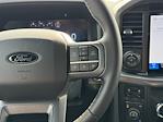 2025 Ford F-150 SuperCrew Cab 4x4 Pickup for sale #F258203 - photo 19