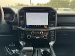 2025 Ford F-150 SuperCrew Cab 4x4 Pickup for sale #F258203 - photo 3