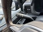 2025 Ford F-150 SuperCrew Cab 4x4 Pickup for sale #F258203 - photo 20