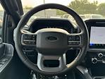 2025 Ford F-150 SuperCrew Cab 4x4 Pickup for sale #F258203 - photo 22