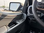 2025 Ford F-150 SuperCrew Cab 4x4 Pickup for sale #F258203 - photo 23