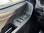 2025 Ford F-150 SuperCrew Cab 4x4 Pickup for sale #F258203 - photo 24