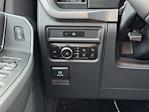 2025 Ford F-150 SuperCrew Cab 4x4 Pickup for sale #F258203 - photo 25