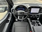 2025 Ford F-150 SuperCrew Cab 4x4 Pickup for sale #F258203 - photo 26