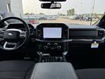 2025 Ford F-150 SuperCrew Cab 4x4 Pickup for sale #F258203 - photo 27