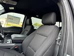 2025 Ford F-150 SuperCrew Cab 4x4 Pickup for sale #F258203 - photo 29