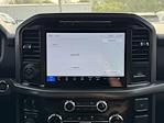 2025 Ford F-150 SuperCrew Cab 4x4 Pickup for sale #F258203 - photo 4