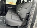2025 Ford F-150 SuperCrew Cab 4x4 Pickup for sale #F258203 - photo 30