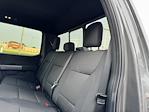2025 Ford F-150 SuperCrew Cab 4x4 Pickup for sale #F258203 - photo 31