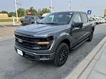 2025 Ford F-150 SuperCrew Cab 4x4 Pickup for sale #F258203 - photo 32