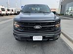 2025 Ford F-150 SuperCrew Cab 4x4 Pickup for sale #F258203 - photo 33