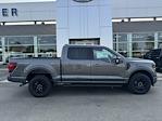 2025 Ford F-150 SuperCrew Cab 4x4 Pickup for sale #F258203 - photo 34