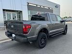 2025 Ford F-150 SuperCrew Cab 4x4 Pickup for sale #F258203 - photo 2