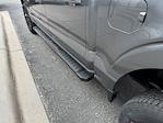 2025 Ford F-150 SuperCrew Cab 4x4 Pickup for sale #F258203 - photo 35