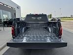 2025 Ford F-150 SuperCrew Cab 4x4 Pickup for sale #F258203 - photo 36