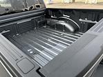 2025 Ford F-150 SuperCrew Cab 4x4 Pickup for sale #F258203 - photo 37