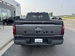 2025 Ford F-150 SuperCrew Cab 4x4 Pickup for sale #F258203 - photo 38