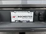 2025 Ford F-150 SuperCrew Cab 4x4 Pickup for sale #F258203 - photo 39