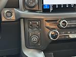 2025 Ford F-150 SuperCrew Cab 4x4 Pickup for sale #F258203 - photo 7