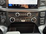 2025 Ford F-150 SuperCrew Cab 4x4 Pickup for sale #F258203 - photo 8