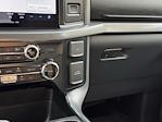 2025 Ford F-150 SuperCrew Cab 4x4 Pickup for sale #F258203 - photo 9