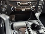 2025 Ford F-150 SuperCrew Cab 4x4 Pickup for sale #F258203 - photo 10