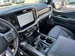2025 Ford F-150 SuperCrew Cab 4x4 Pickup for sale #F258204 - photo 11