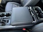 2025 Ford F-150 SuperCrew Cab 4x4 Pickup for sale #F258204 - photo 12
