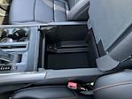 2025 Ford F-150 SuperCrew Cab 4x4 Pickup for sale #F258204 - photo 14