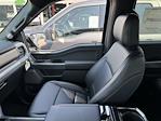 2025 Ford F-150 SuperCrew Cab 4x4 Pickup for sale #F258204 - photo 15