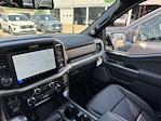 2025 Ford F-150 SuperCrew Cab 4x4 Pickup for sale #F258204 - photo 16